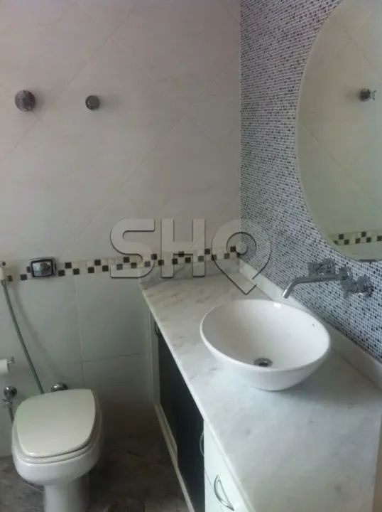 Excelente apartamento a venda com 85m², em ótima localização! - Foto 3