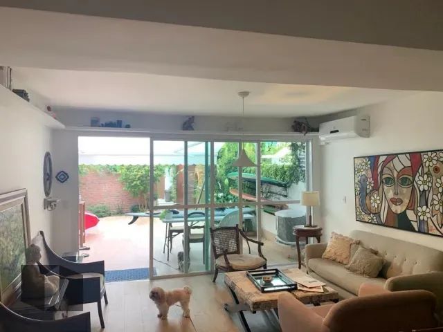 Casa em Barra da Tijuca - Foto 3