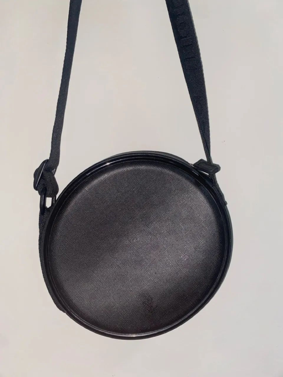 Bolsa Moleca Redonda64319739289603124