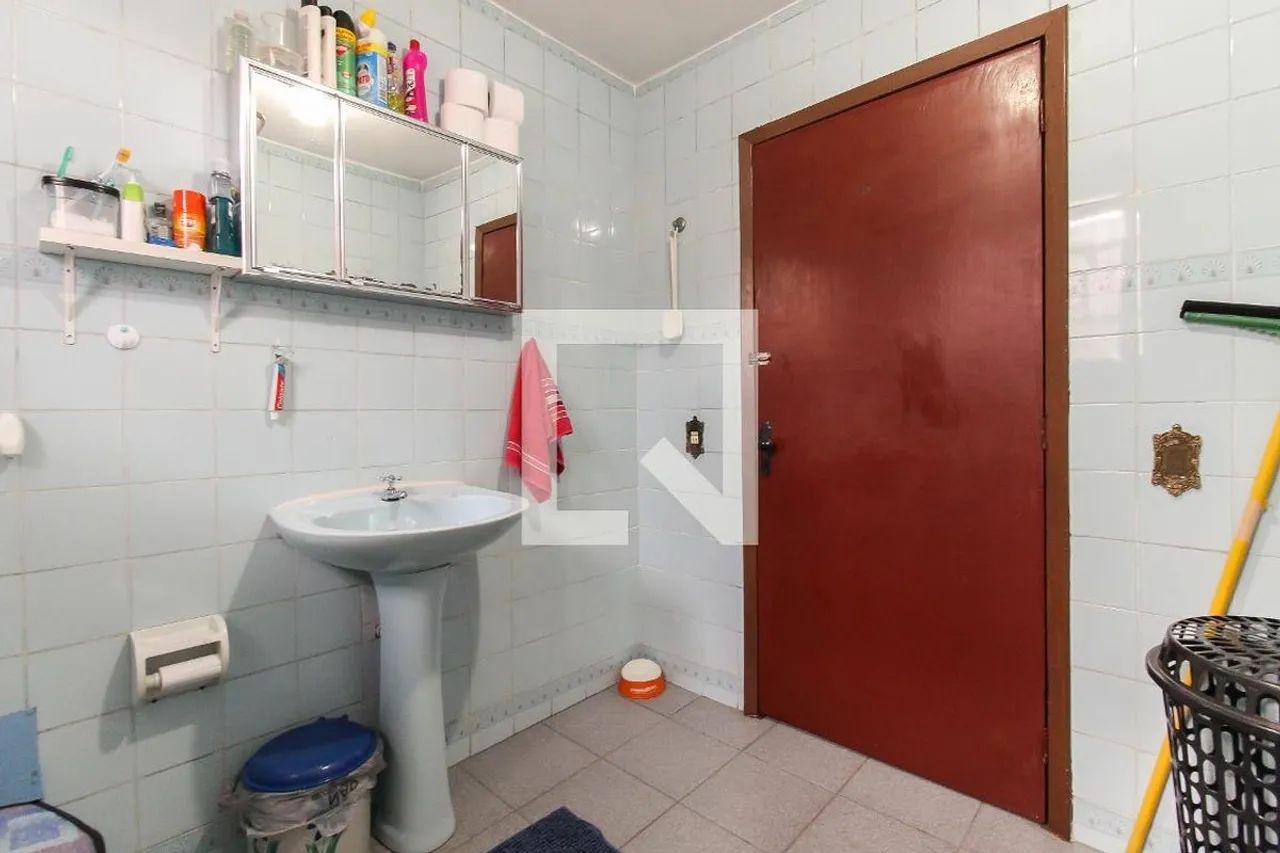 Da vendo minha casa parcelada  - Foto 4