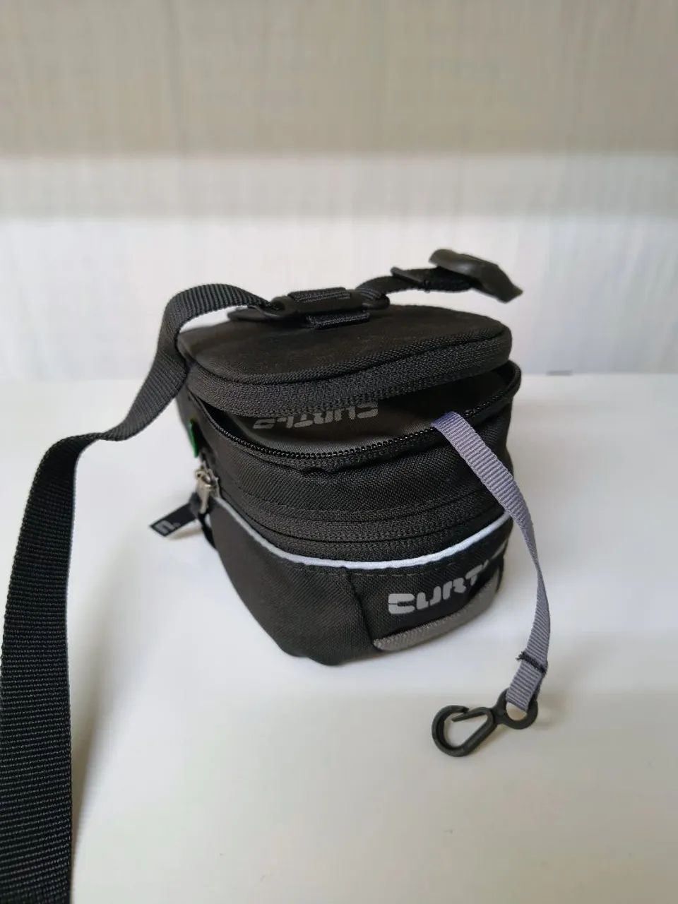 Bolsa para SelimCurtlo