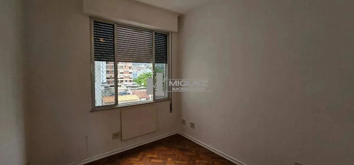 Rua Botucatu, 2 quartos, 1 vaga, 67m² - Foto 11
