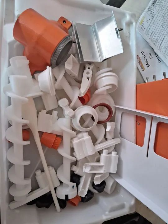 Compacta print  - Foto 4