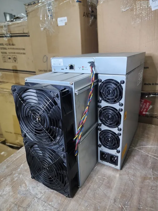 S19 de 100 ths