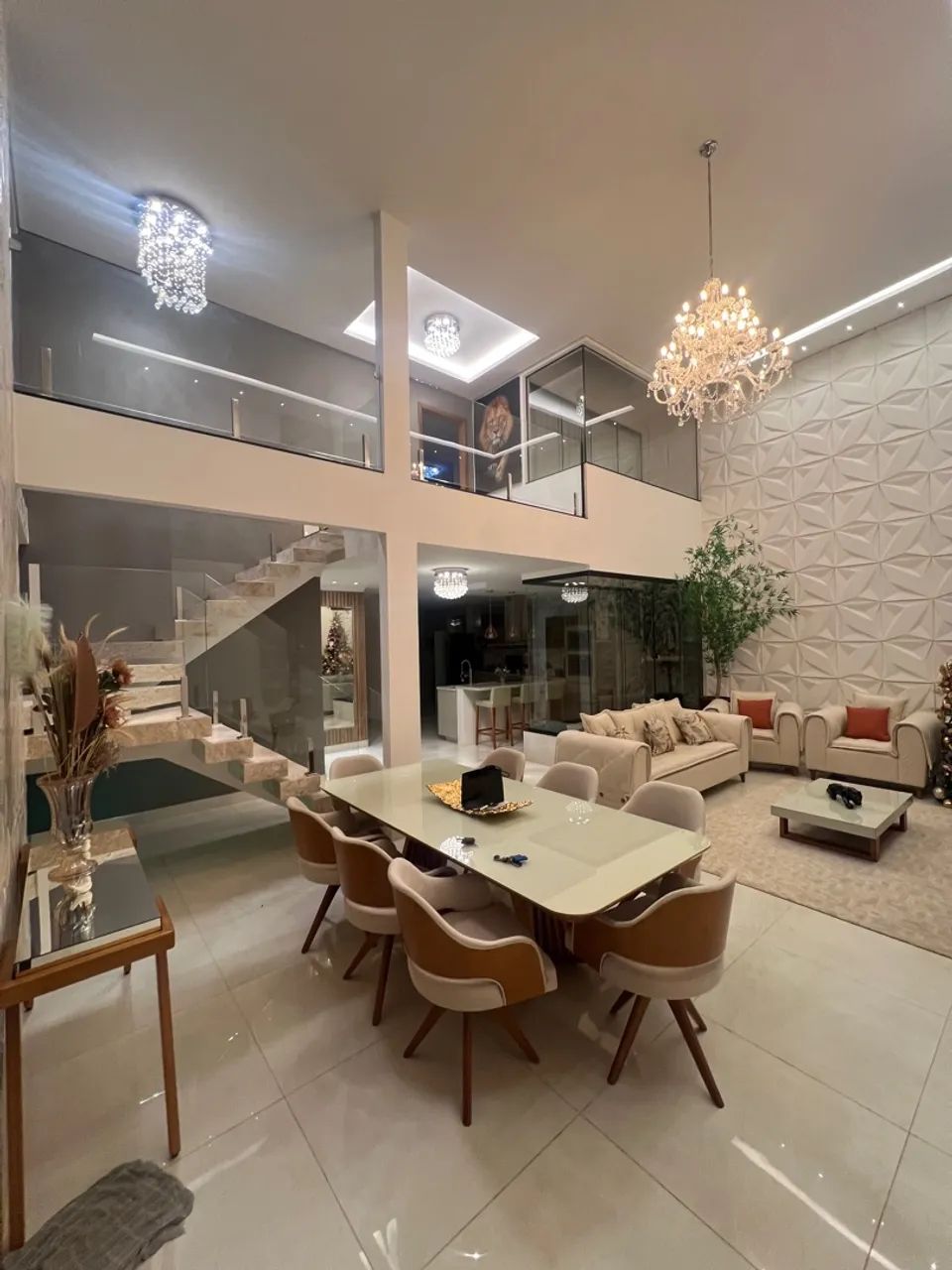 Foto - Brasília - Riacho Fundo I