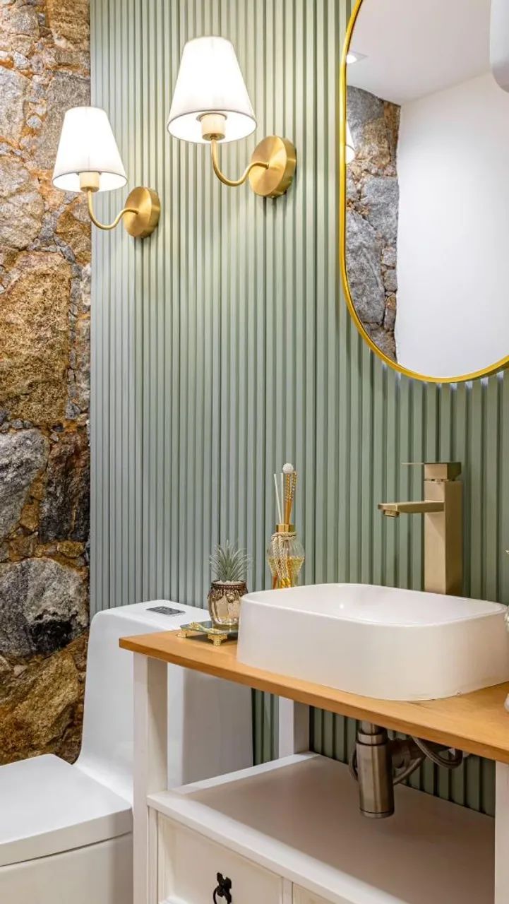 Sala Comercial Pagani  - Foto 12