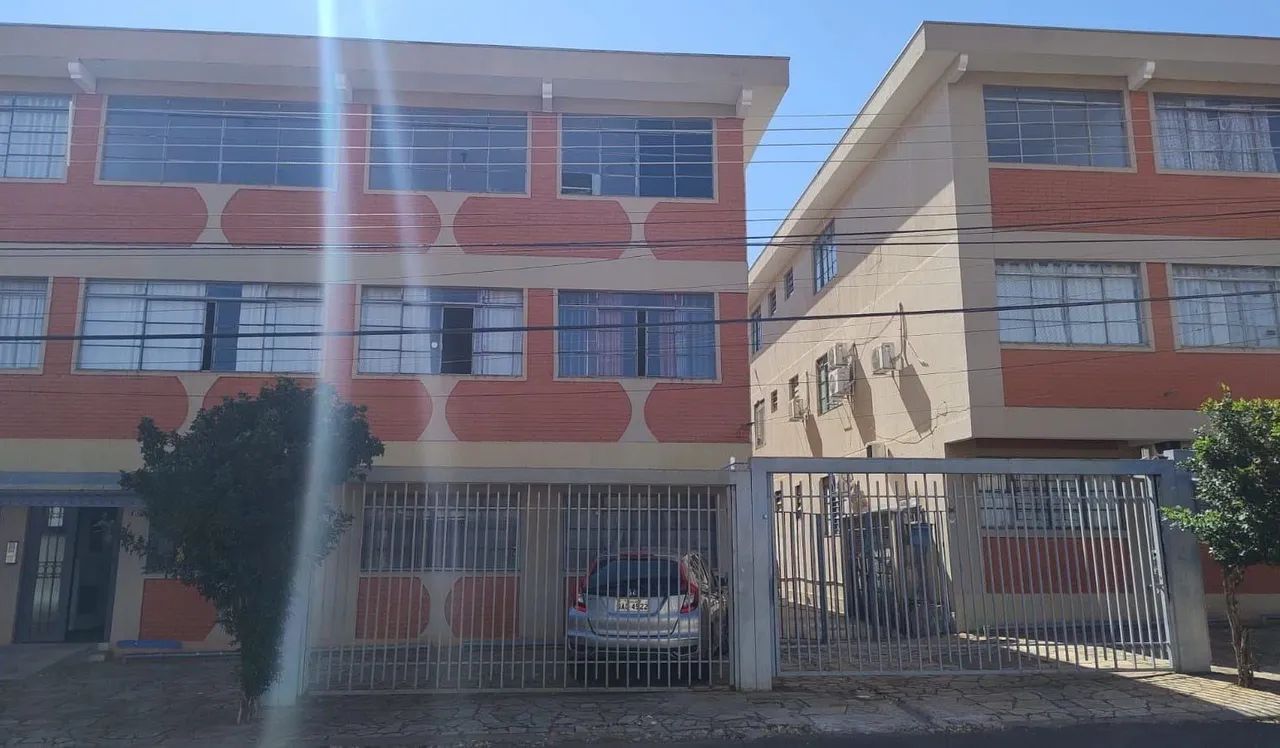 Foto - Campo Grande - Jardim Monte Líbano