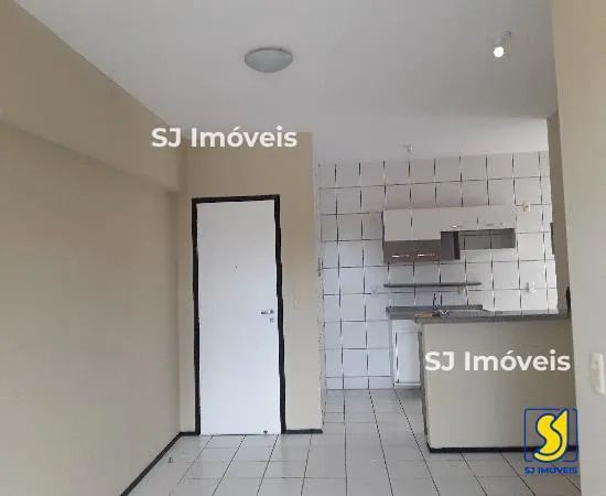 Apartamento no bairro Dionísio Torres - Foto 3