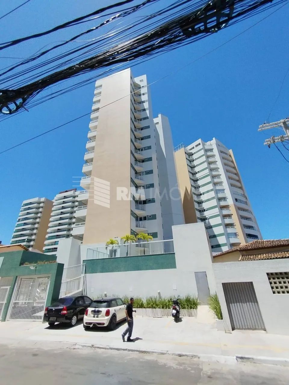 Apartamento à venda, em Jardim Armação! - Foto 2