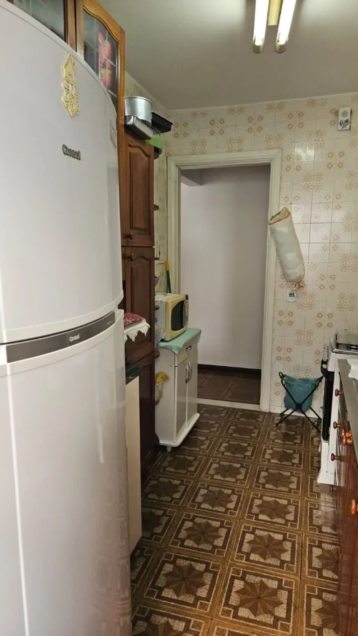 Apartamento em Vila Nova - Cabo Frio - Foto 5