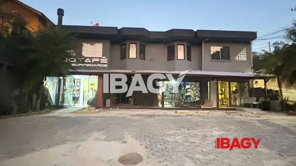 Oportunidade! Loja em Rio Tavares - Florianópolis - Foto 4