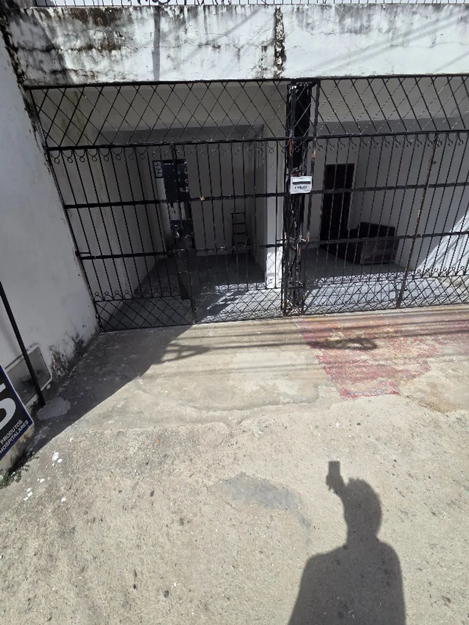 Foto - Fortaleza - Centro