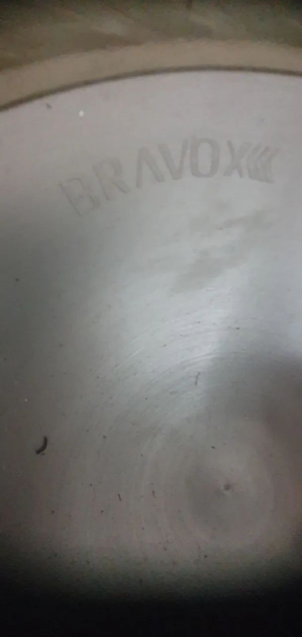 Vendo caixa de som automotiva  - Foto 4