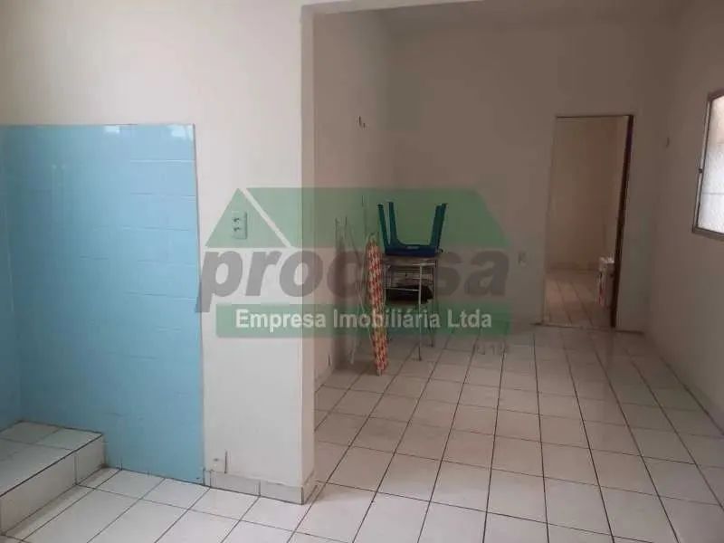 Casa de rua - / Residencial / Crespo - Foto 4