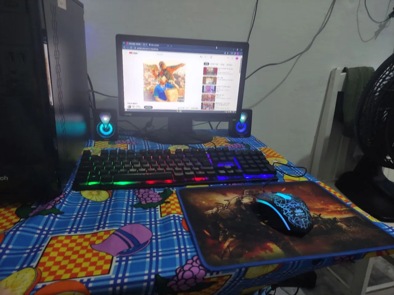 PC Gamer Imperdível  - Foto 3