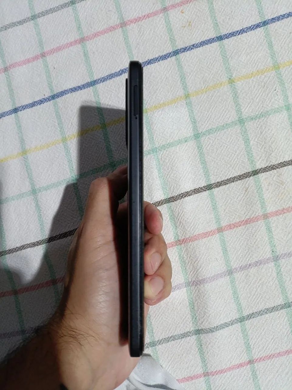 Poco M4 pro - Foto 4