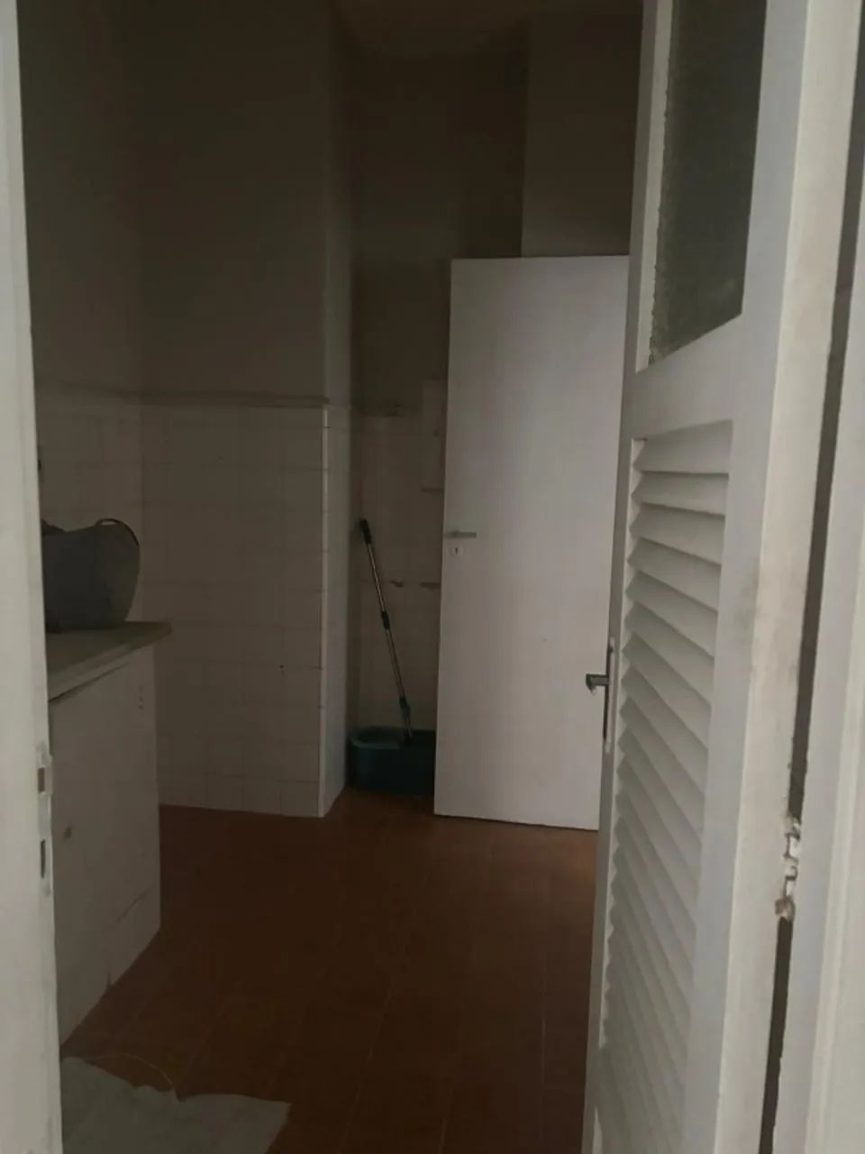 Foto - Rio de Janeiro - Centro