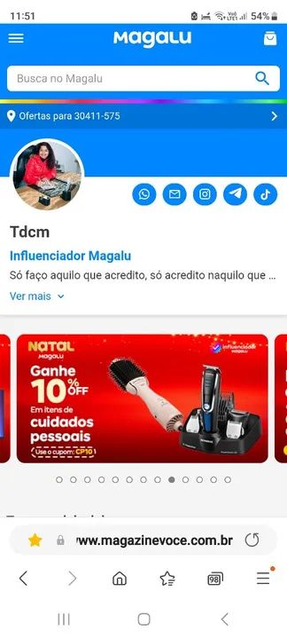 Eletrônico   - Foto 4