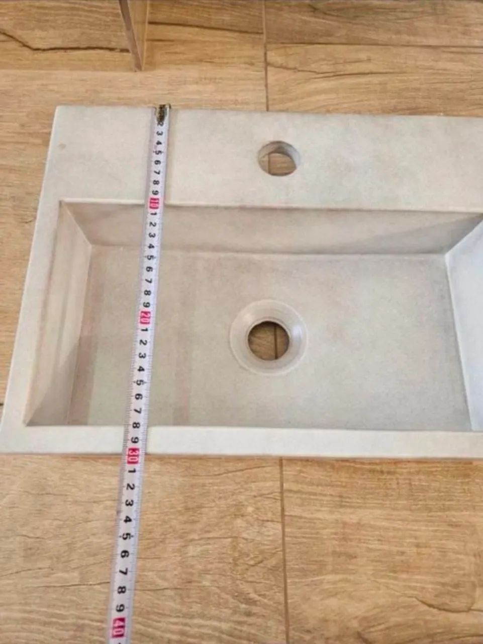 Bathroom Sink Basin64728761670530122
