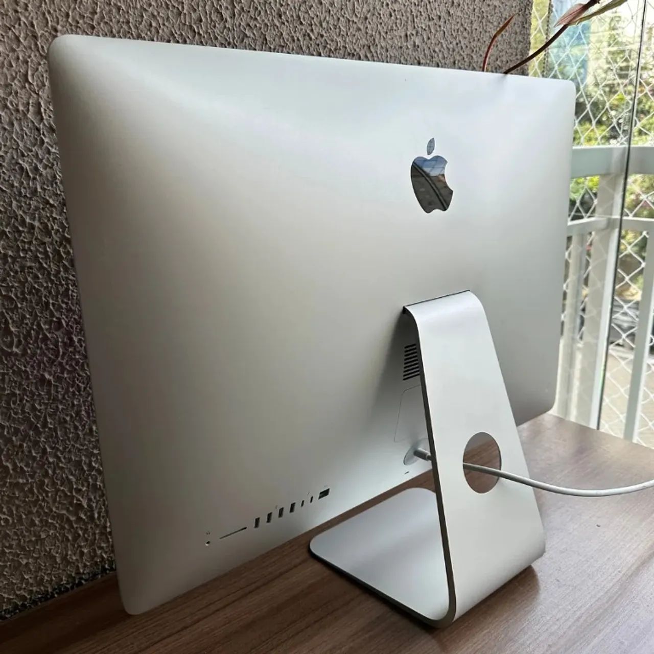 Apple iMac 27インチ シルバー Apple iMac 27インチ シルバー 本体 Configure Apple 27 Inch iMac