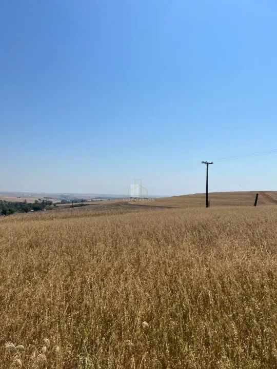 Fazenda em Jataizinho