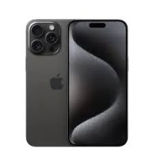 【未使用】iPhone15 Black 128GB IPHONE 15 128GB PRETO NOVO - Celulares e Smartphones - Setor