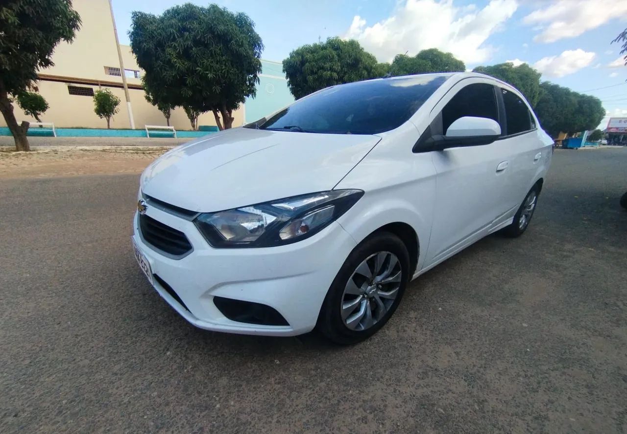 Vendo