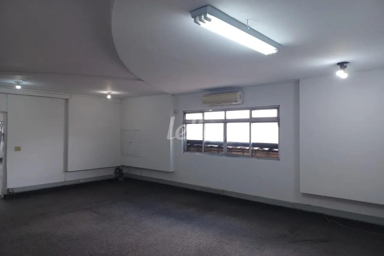 Comercial para alugar no(a) Jabaquara - Foto 13