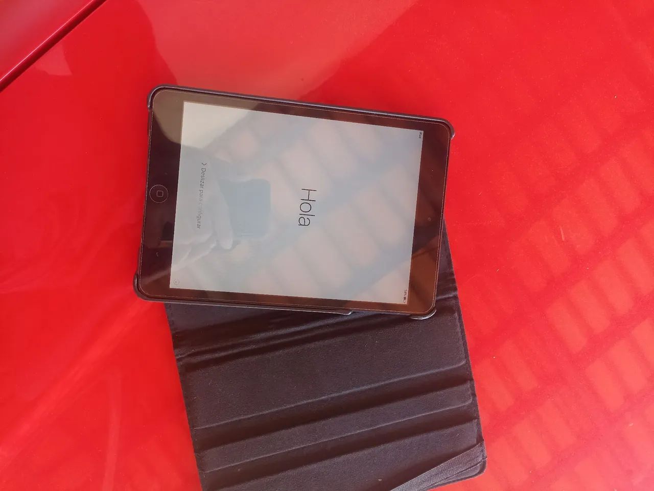 iPad 64317477623171122