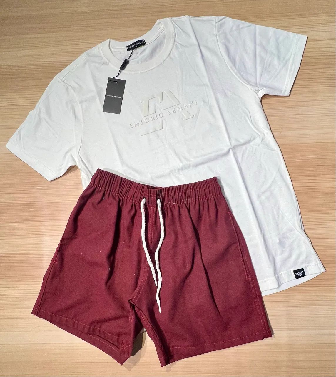 Kit - Foto 4