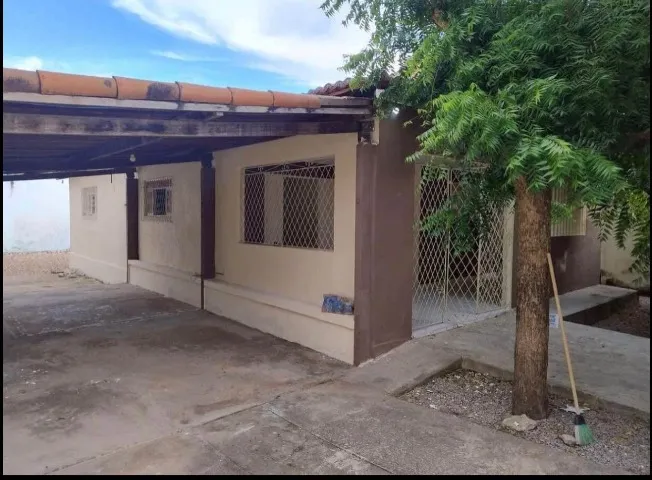 OPORTUNIDADE DE CASA NO IPSEP