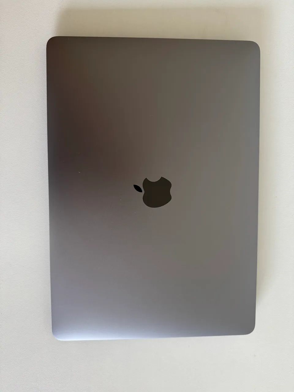 sale 美品✨MacBook Air (M1, 2020) 8GB グレー MacBook Air M1 2020 13.3