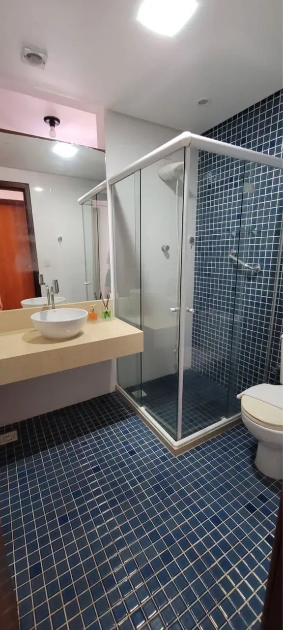 Deliciosa casa em Barra do Jacuípe - Foto 12