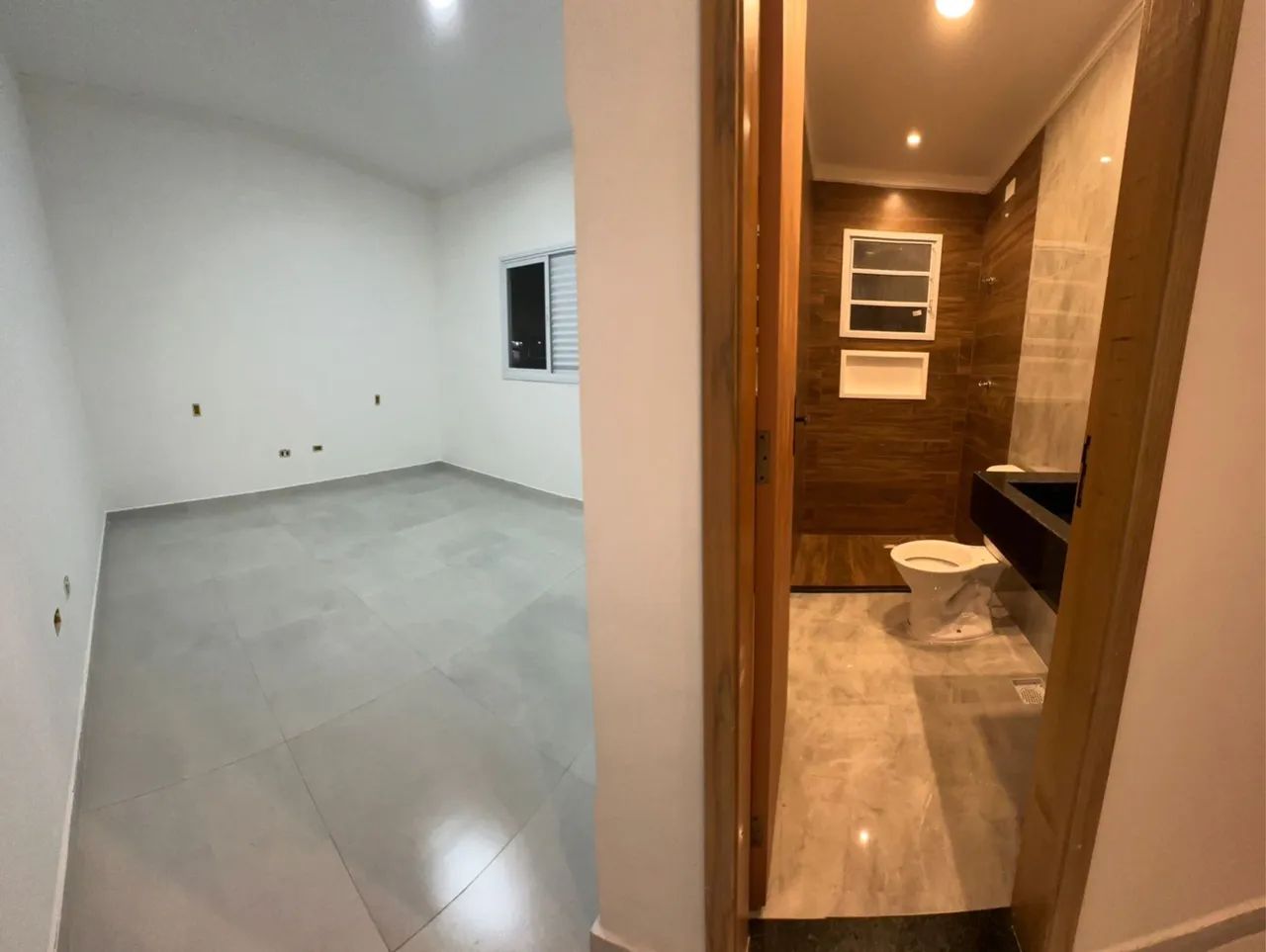 Casa a venda  - Foto 4