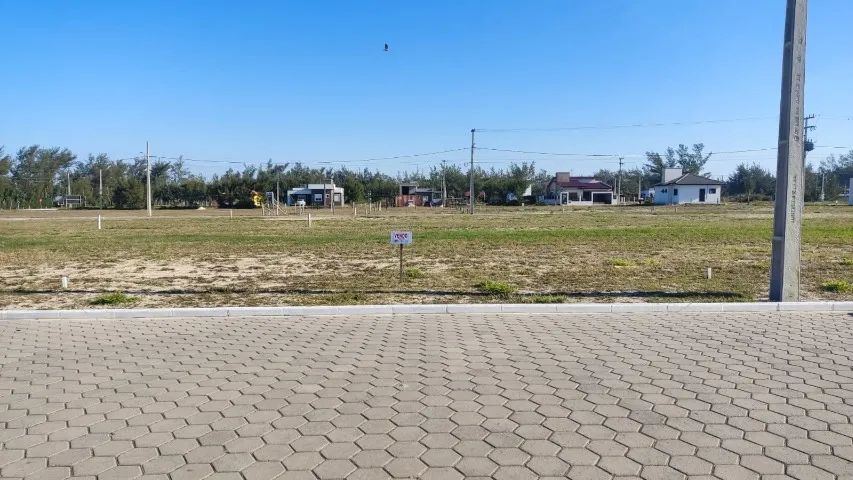 Foto - Balneário Gaivota - 