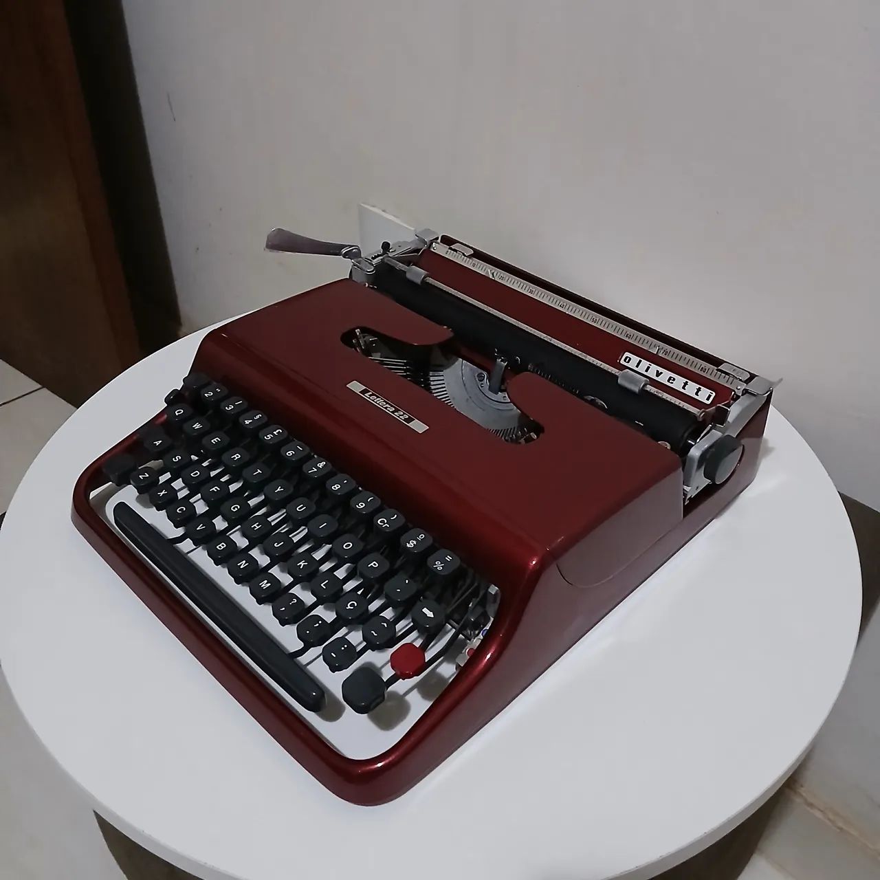 Typewriter64706222997505120
