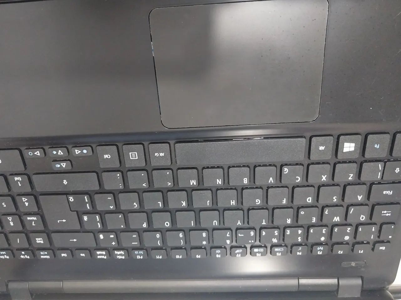 Notebook acer 15.6 - Foto 3