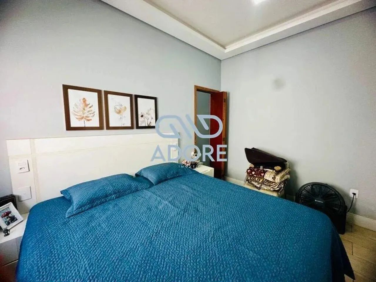 Casa à venda no Condomínio Central Parque - Salto/SP - Foto 10