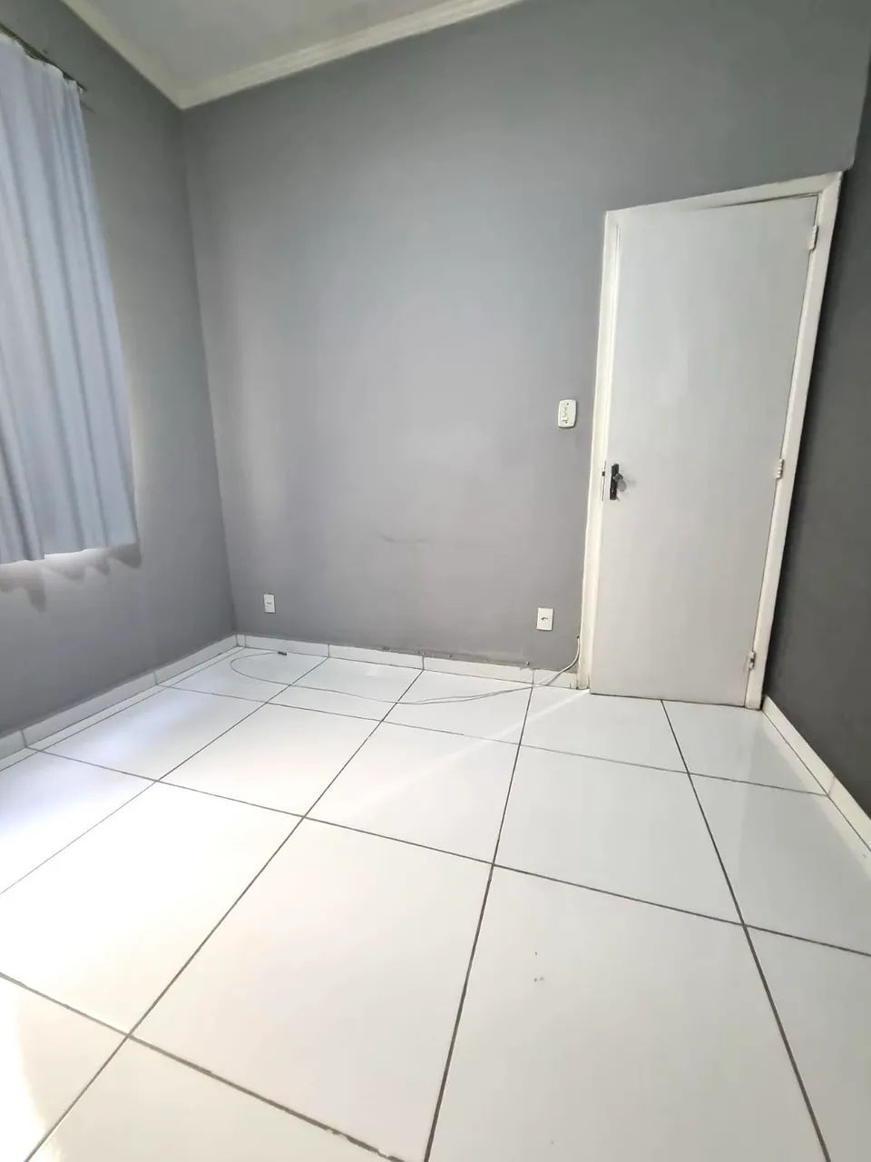 Imóvel para aluguel possui 48 metros quadrados com 1 quarto em Leblon - Rio de Janeiro - R