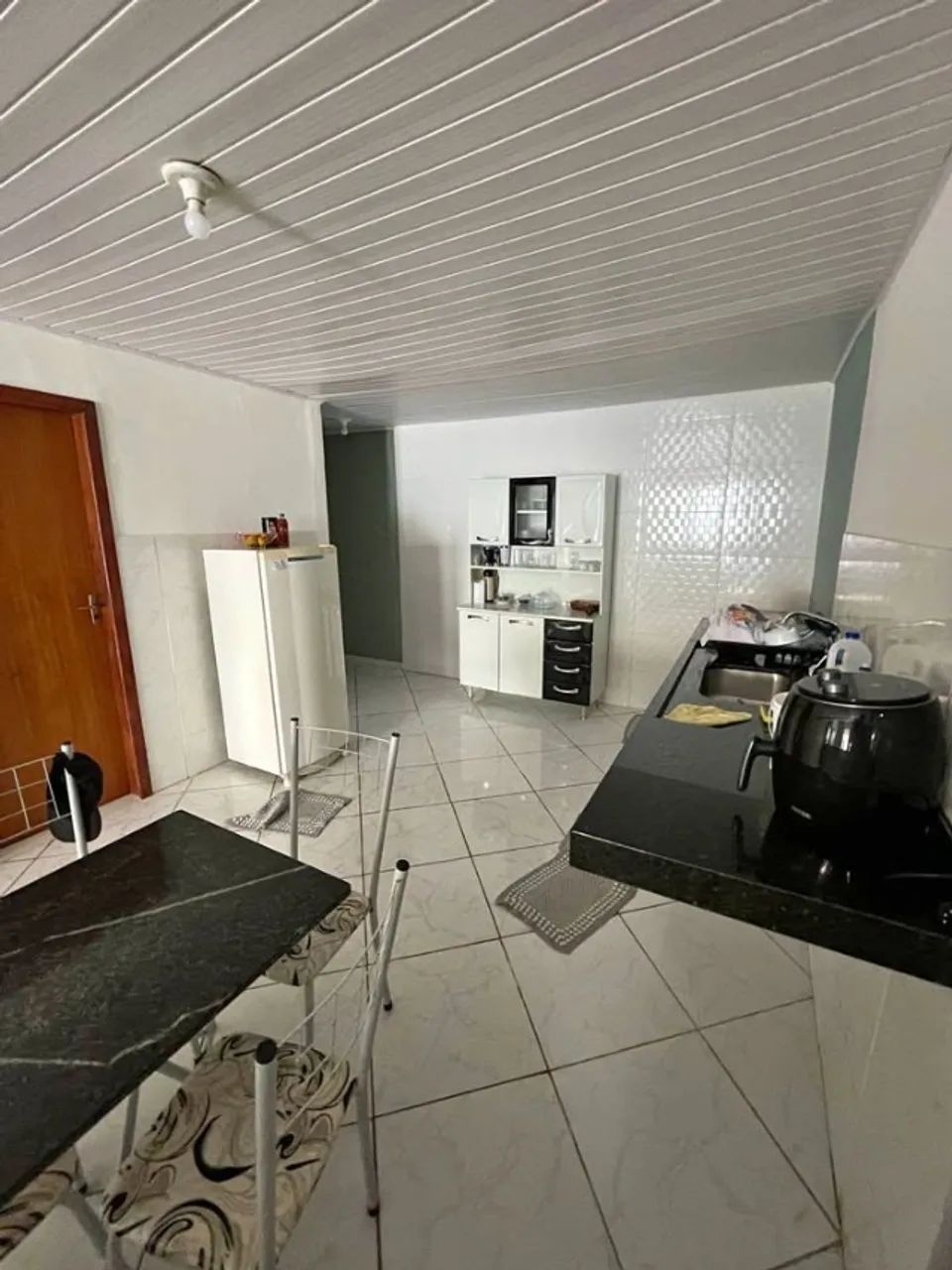 Compre sua casa na Santa Maria  - Foto 2