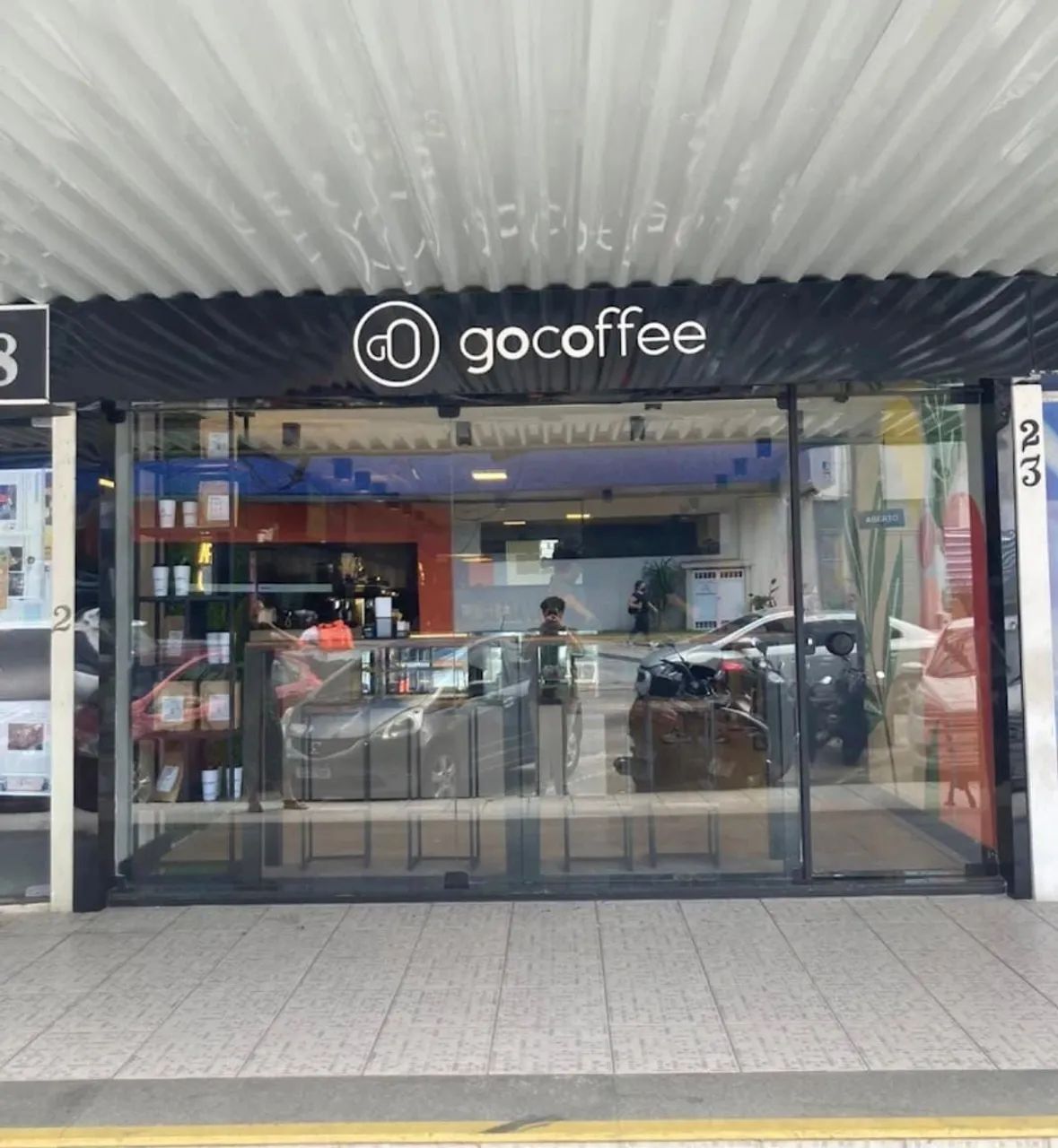 Foto - Fortaleza - Aldeota