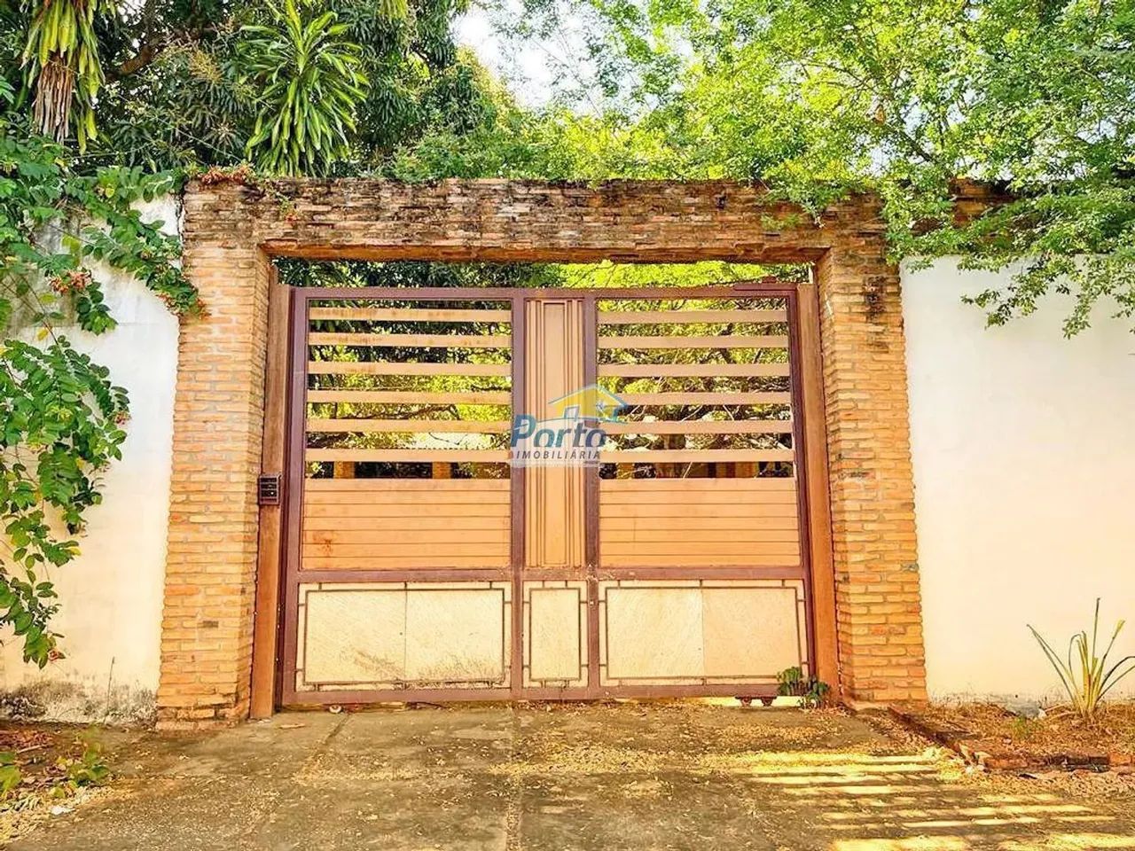 Sítio 1 quarto para Locação Gurupi, Teresina
