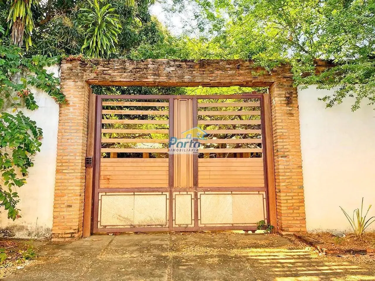Sítio 1 quarto para Locação Gurupi, Teresina