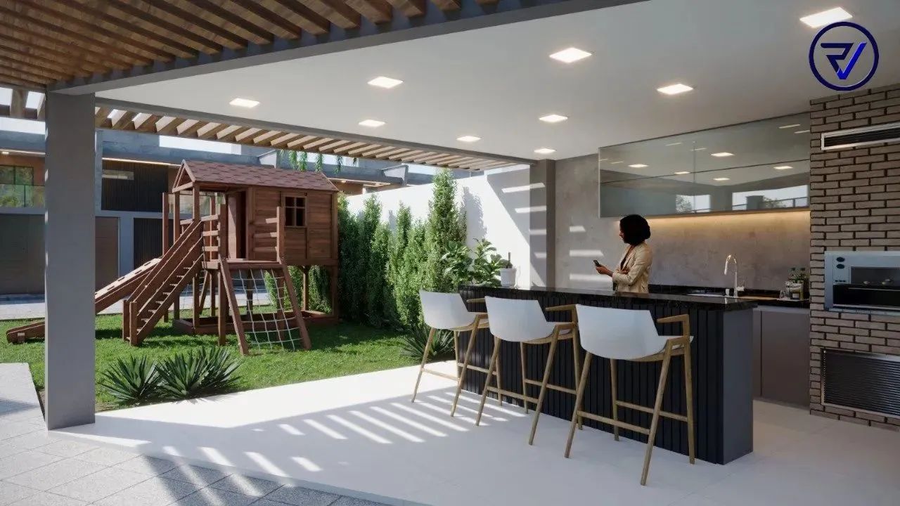 VILLA FLOR EUSÉBIO - Seu novo lar em condomínio - Foto 4