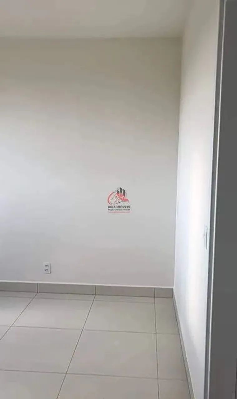 APARTAMENTO À VENDA NO RESIDENCIAL SUNSET - Foto 5