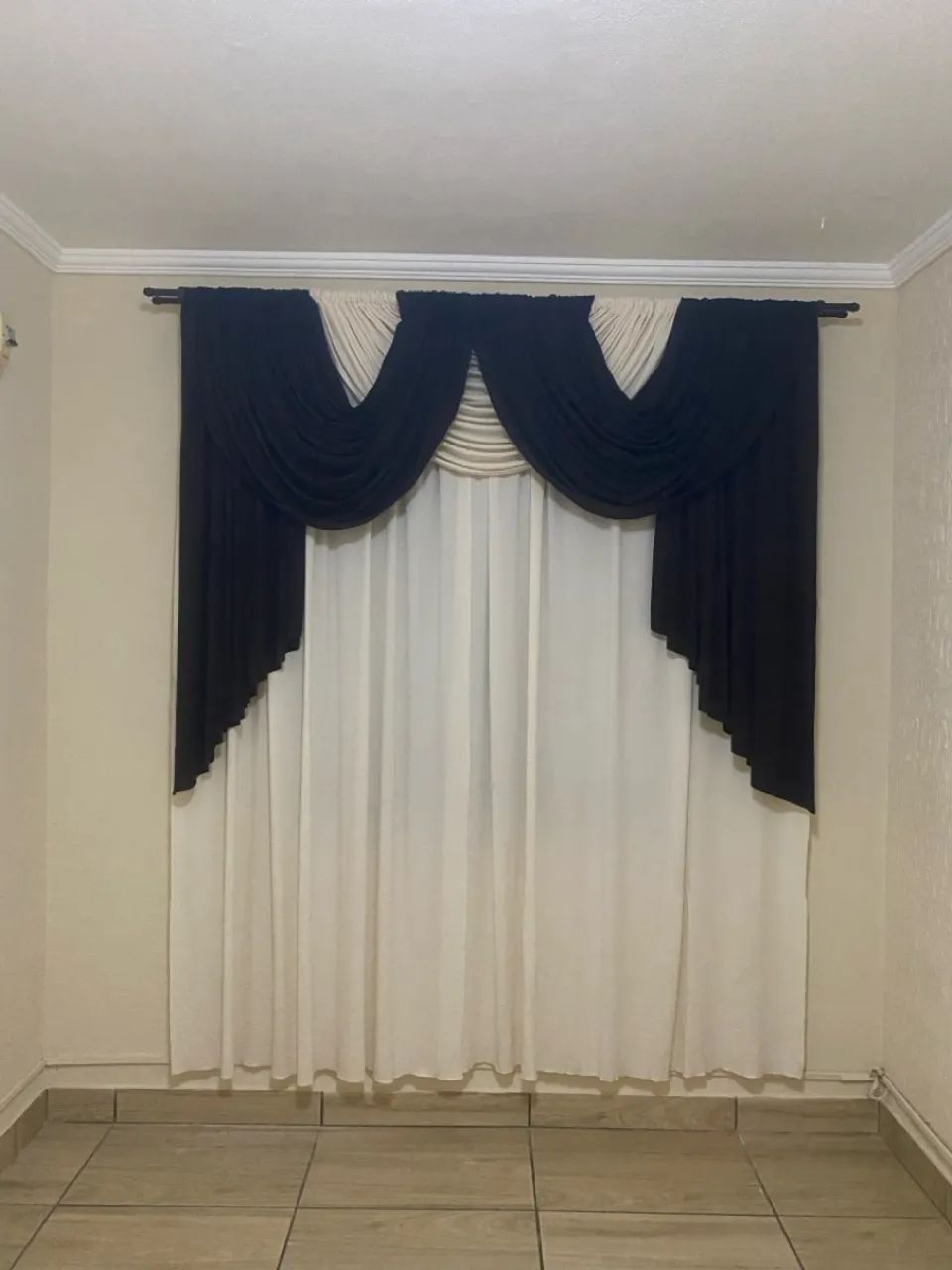 Apartamento  - Foto 5