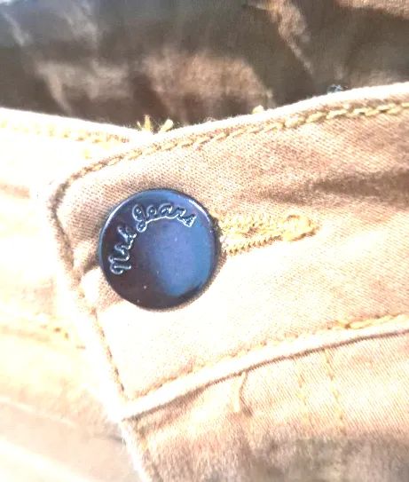 calça jeans feminina - Foto 4