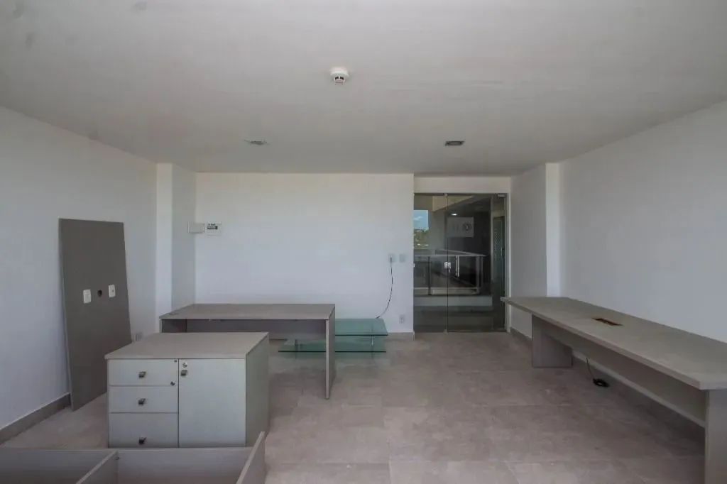 Sala em Cabo de Santo Agostinho para vender ou alugar - Foto 6