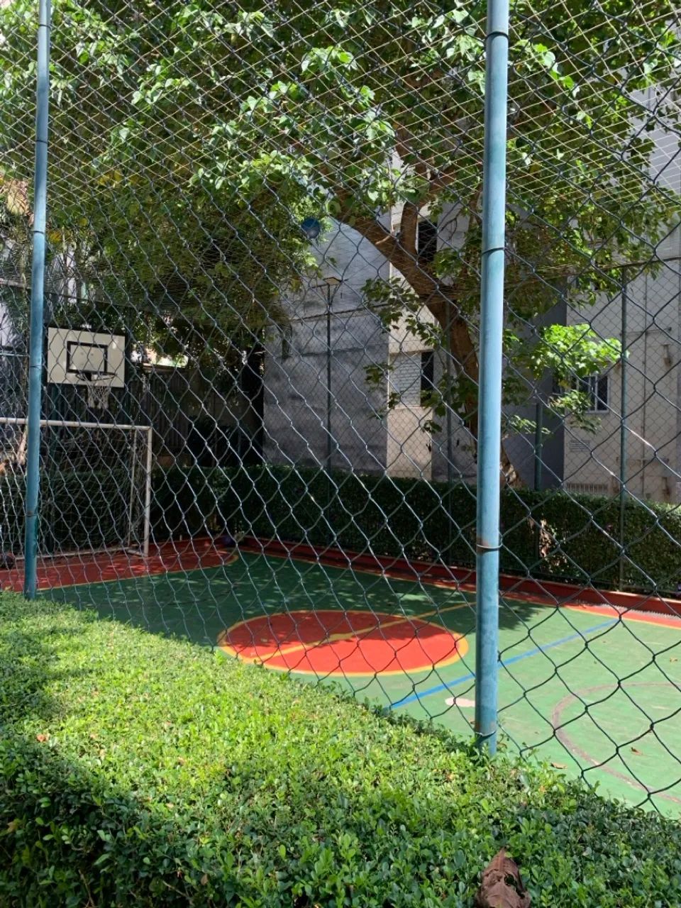 Apartamento 65 m2, com 2 quartos - Freguesia do Ó - Foto 3