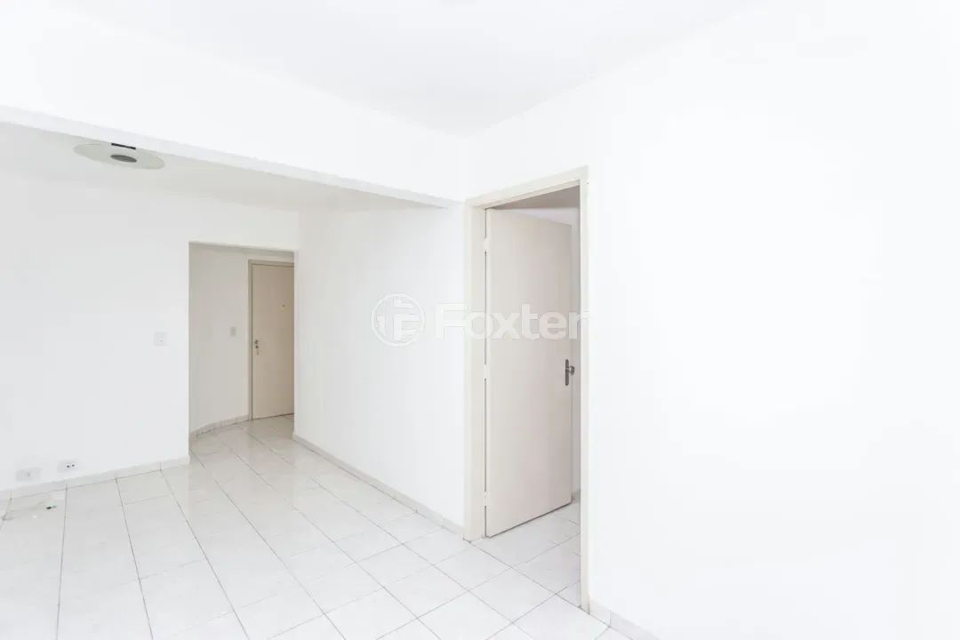 Apartamento à venda Rua Dardanelos, Alto da Lapa - São Paulo - Foto 6